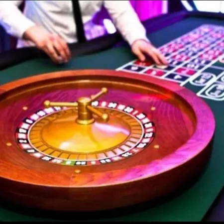 Hanza Tower Ajp Jaccuzi * Szczecin