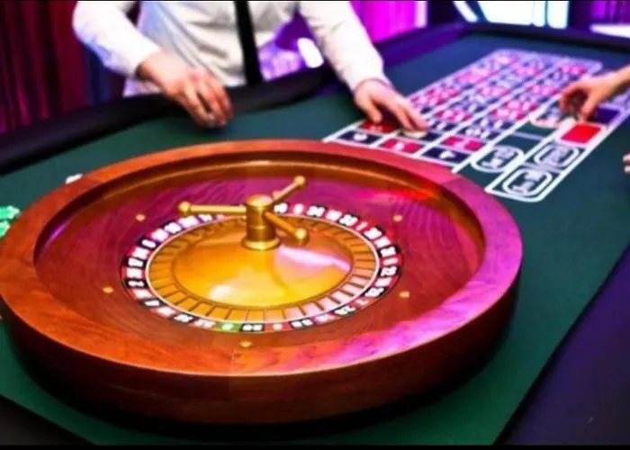 Hanza Tower Ajp Jaccuzi * Stettino